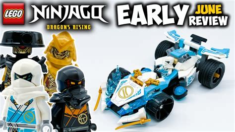 Ninjago Zane Car Offer Store | cottonwoodcampbighorn.com