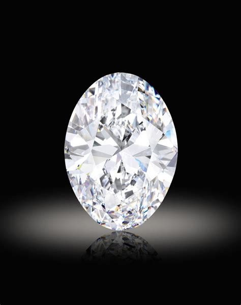 Oval Shape Diamond at Rs 15500/carat | Oval Shape Diamond in Surat | ID: 27086094048