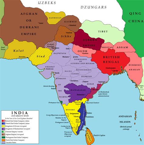 timelines:india_1800.png [alternatehistory.com wiki]