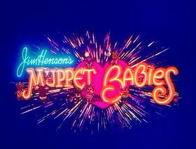 Muppet Babies Theme | Muppet Wiki | FANDOM powered by Wikia