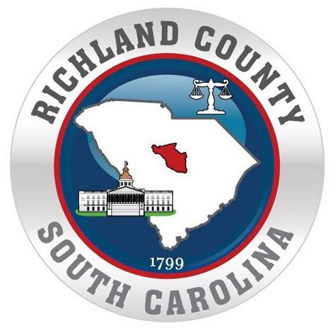 Richland County - YouTube