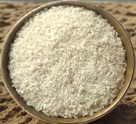 Organic Joha Rice/ Assam, Packaging Type: Loose at Rs 95/kg in Guwahati