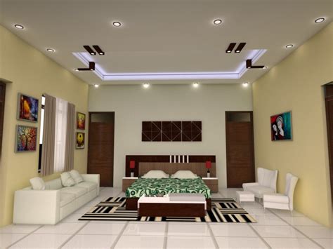 Latest and Unique Ceiling Pop Design Ideas