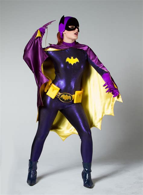 Batman Cosplay Costume With Cape [15090344] - $44.99 - Superhero ...