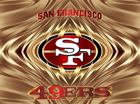 49ers - Peg Venable