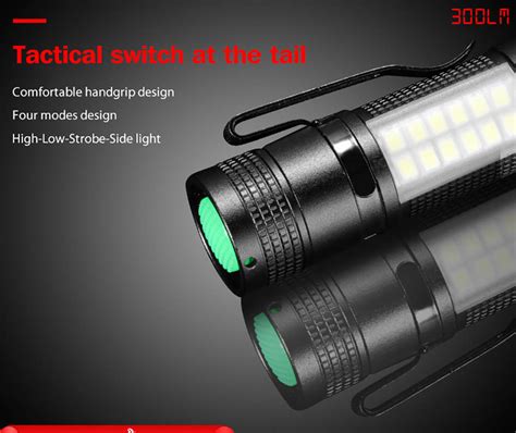 Top Flashlight Brands | Low Custom Price | Superfire.com