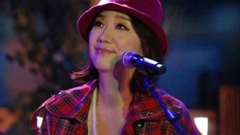 Fact check: Did Lee Sang Eun commit suicide? cause of death explored as Korean singer found dead ...