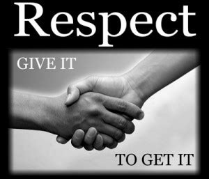 When Employees Lose Respect For Their Managers | Omnia Group
