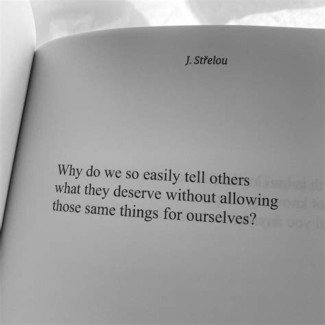 10 Deep Psychology Quotes on Life and Self-Care: 1. - Thread from Mind Wisdom Money🕊 ...