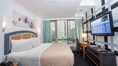 Hotel Mulberry in New York | Official site | Hotel in Chinatown ...