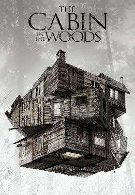 اعلان فيلم Into The Woods