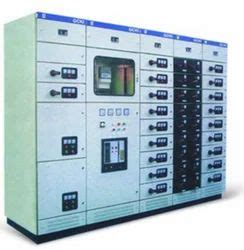 Used Switchgear - Refurbished Switchgear Latest Price, Manufacturers & Suppliers