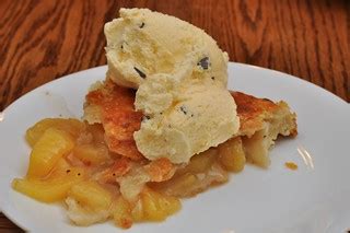 Mmm... Mrs J's Famous Apple Pie | jeffreyw | Flickr
