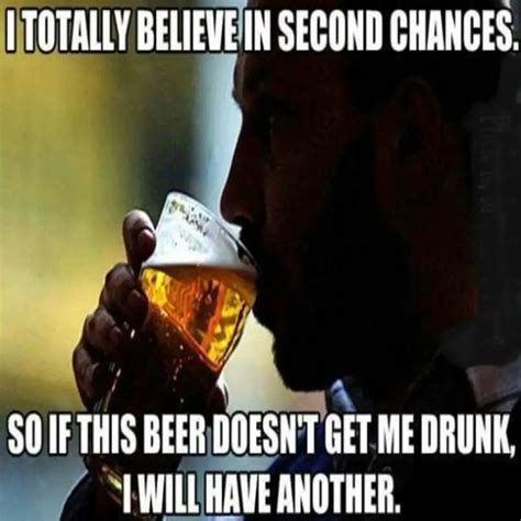 20 Best Beer Memes Ever