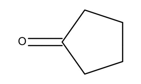 Cyclopentanone CAS 120-92-3 | 802670