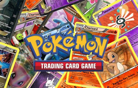 Pokémon TCG Celebrations Collection Announced | Invision Game Community