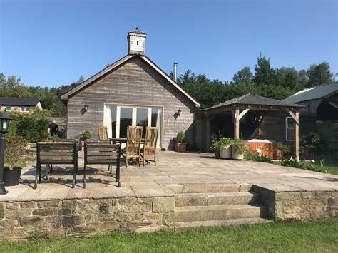 Preston, Lancashire, with private hot tub - UPDATED 2019 - Holiday Home ...