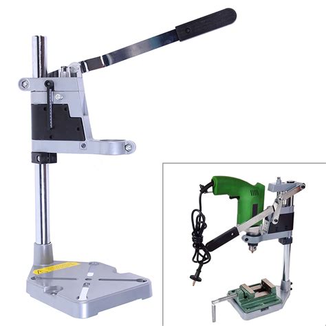 Aliexpress.com : Buy Dremel Electric Drill Stand Power Tools ...