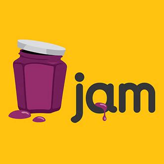 JAM Media - Animation Ireland