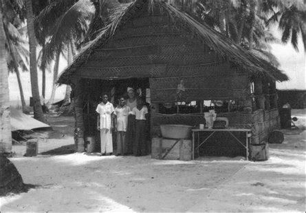 The history of the Maldives - Maldivian History