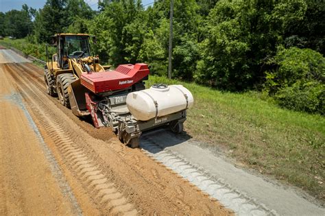 What Are Some Asphalt Milling Machine Applications? - Government ...