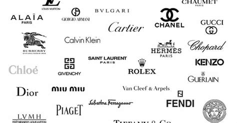 Best Luxury Brands | Top Rated Luxury Brands