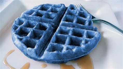 Blue Waffle Disease Causes And All About It - Health 24