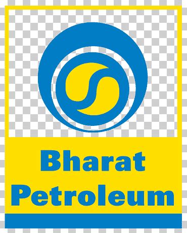 Bharat Petroleum Business Hindustan Petroleum Petroleum industry, Business, text, people, logo ...