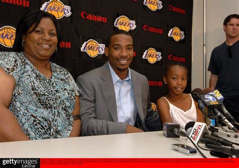 javaris-crittenton-fullj.getty- _lakers.jpg