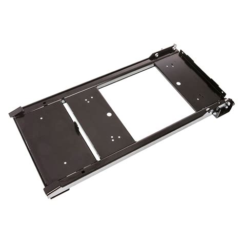 ARB Classic Series II Extended Fridge Slide – Overland Garage