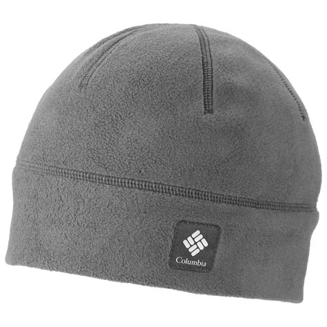 Columbia Sportswear Thermarator Beanie Hat (For Men and Women) 5847D