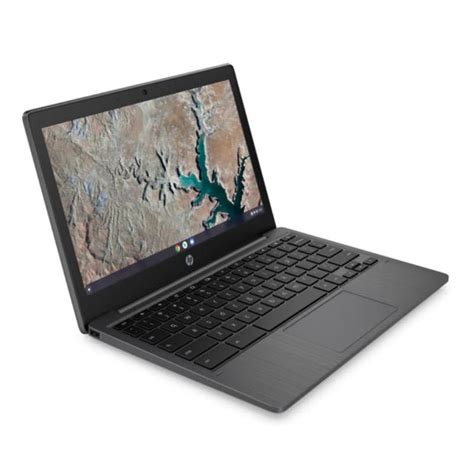 Chromebook Vs Laptop: Which One is Better For You? | EPB