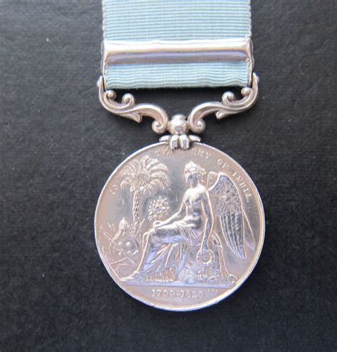 British Medals – Buy British Military Medals