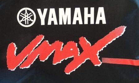 Yamaha Outboard Logo - LogoDix