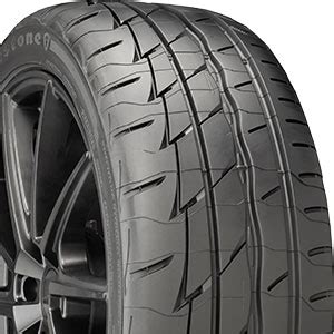 Firestone Tire Firehawk Indy 500 | Discount Tire