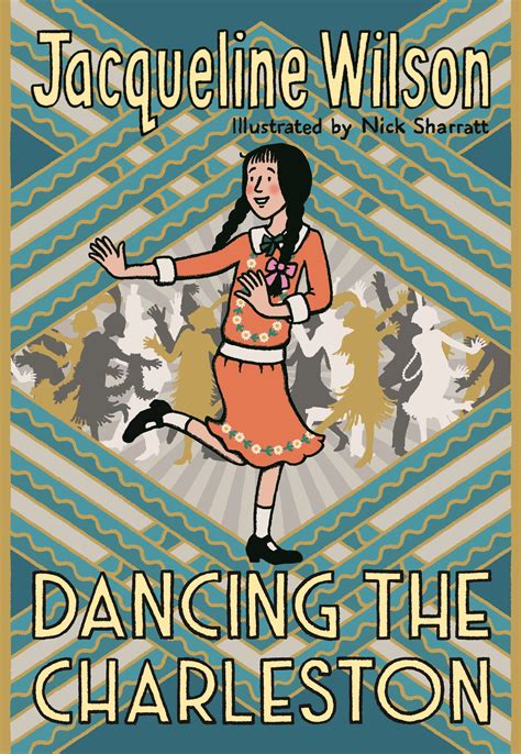 We Are The Beaker Girls by Jacqueline Wilson - Penguin Books New Zealand