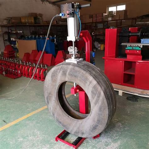 Tyre Repair Vulcanization Flat Tire Repair Machine Tire Vulcanizing Machine - China Tire Repair ...