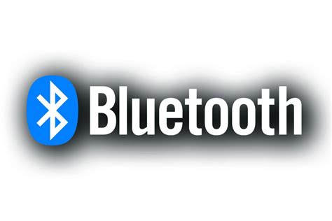 Bluetooth 5 FAQ: Everything you need to know | Macworld