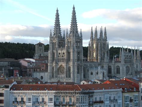 File:Catedral de Burgos II.jpg - Wikipedia