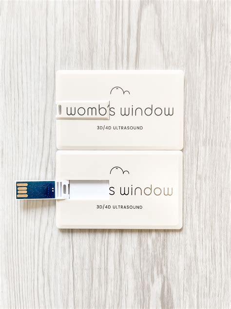 Ultrasound Prices and Specials at Womb's Window — Wombs Window