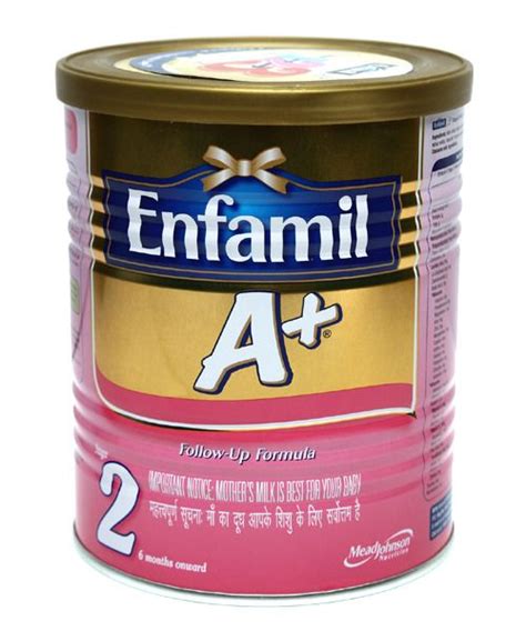 Enfamil Stage, इन्फमिल मिल्क पाउडर , J K Enterprises | ID: 6961376912