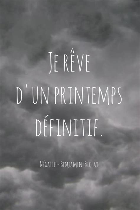 French Edith Piaf Quotes. QuotesGram