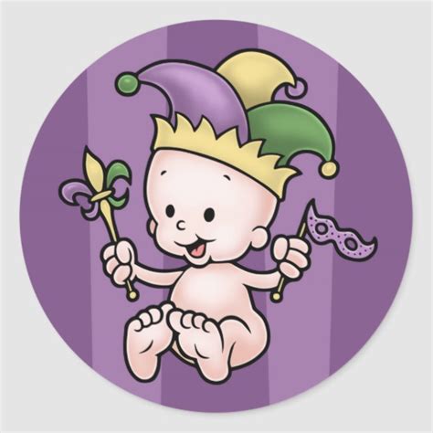 king cake baby clip art 10 free Cliparts | Download images on ...