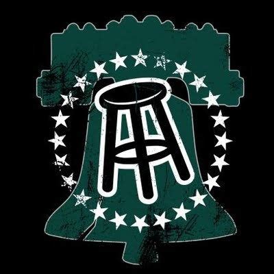 Barstool Philly | Twitter, Instagram, Facebook, TikTok | Linktree