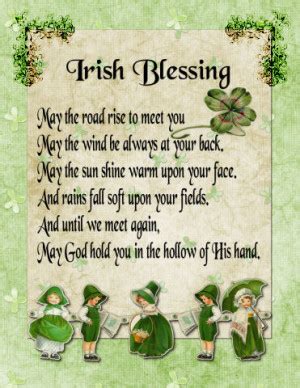 Irish Anniversary Quotes. QuotesGram