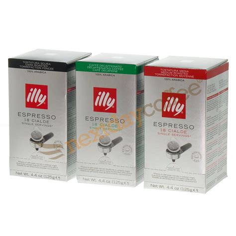 Illy Coffee Pods Coles / Illy espresso capsule iintense roast 10 ...