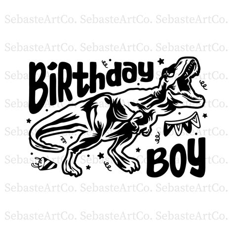 Dino Party, Dinosaur Birthday Party, Boy Birthday, Birthday Board, Dinosaur Funny, Dinosaur ...