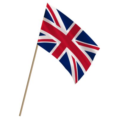 Uk Flag PNGs for Free Download