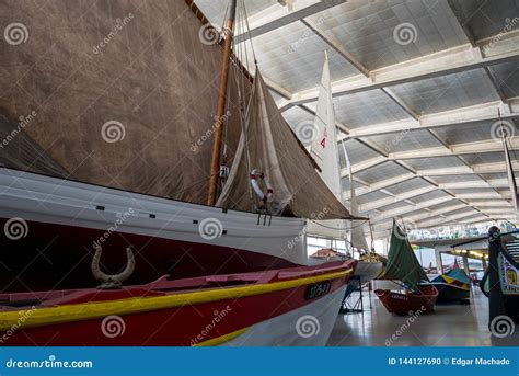 Navy Museum editorial image. Image of discovery, replica - 144127690