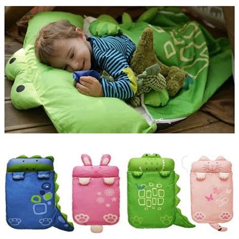 Baby sleeping bags Kids sleeping sack infant Toddler sleeping bag sleep ...